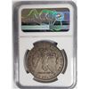 Image 4 : 1894-P Morgan Silver Dollar $1 NGC XF40