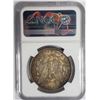 Image 4 : 1897-O Morgan Silver Dollar $1 NGC MS60
