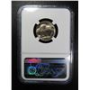 Image 2 : 1928-D BUFFALO NICKEL NGC MS64
