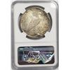 Image 4 : 1926-S Peace Dollar $1 NGC AU55