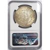 Image 4 : 1885-O Morgan Silver Dollar $1 NGC MS61