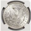 Image 3 : 1879-O $1 Morgan Silver Dollar NGC AU55