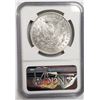 Image 4 : 1879-O $1 Morgan Silver Dollar NGC AU55