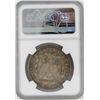 Image 4 : 1898 NGC MS62 MORGAN SILVER DOLLAR