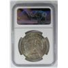 Image 4 : 1899-O Morgan Silver Dollar $ NGC MS 62
