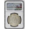 Image 4 : 1899-O NGC MS62 MORGAN SILVER DOLLAR