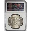 Image 4 : 1879-O Morgan Silver Dollar $1 NGC AU55