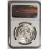 Image 4 : 1885-O Morgan Silver Dollar $1 NGC MS63