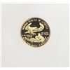 Image 3 : 1990 P $5 GOLD EAGLE NGC PF69 ULTRA CAMEO