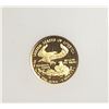 Image 3 : 1991 P $5 GOLD EAGLE NGC PF69 ULTRA CAMEO