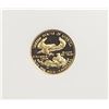Image 3 : 1991 P $5 GOLD EAGLE NGC PF69 ULTRA CAMEO