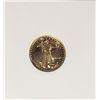 Image 2 : 1991 P $5 GOLD EAGLE NGC PF69 ULTRA CAMEO