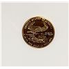 Image 3 : 1991 P $5 GOLD EAGLE NGC PF69 ULTRA CAMEO