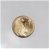 Image 2 : 2004 $5 GOLD AMERICAN EAGLE NGC MS69