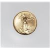 Image 2 : 2004 $5 GOLD AMERICAN EAGLE NGC MS69