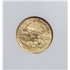 Image 3 : 2004 $5 GOLD AMERICAN EAGLE NGC MS69