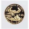 Image 3 : 1988 P $10 GOLD EAGLE NGC PF69 ULTRA CAMEO