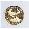 Image 3 : 1988 P $10 GOLD EAGLE NGC PF69 ULTRA CAMEO