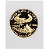 Image 3 : 1990 P $10 GOLD EAGLE NGC PF69 ULTRA CAMEO
