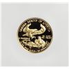 Image 3 : 1991 P $10 GOLD EAGLE NGC PF69 ULTRA CAMEO