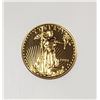 Image 2 : 1993 P $10 GOLD EAGLE NGC PF69 ULTRA CAMEO