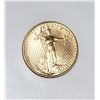 Image 2 : 2004 $10 GOLD EAGLE NGC MS69