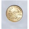 Image 3 : 2004 $10 GOLD EAGLE NGC MS69