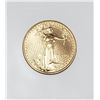 Image 2 : 2004 $10 GOLD EAGLE NGC MS69