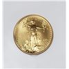 Image 2 : 2006 W $10 GOLD EAGLE NGC MS69