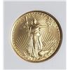 Image 2 : 2007 W $10 GOLD EAGLE NGC MS69 EARLY RELEASE