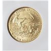 Image 3 : 2007 W $10 GOLD EAGLE NGC MS69 EARLY RELEASE
