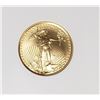 Image 2 : 2007 W $10 GOLD EAGLE NGC MS69 EARLY RELEASE