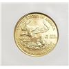 Image 3 : 2007 W $10 GOLD EAGLE NGC MS69 EARLY RELEASE