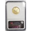 Image 4 : 2007 W $10 GOLD EAGLE NGC MS69 EARLY RELEASE