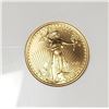 Image 2 : 2007 W $10 GOLD EAGLE NGC MS69 EARLY RELEASE