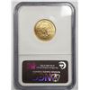 Image 4 : 2007 W $10 GOLD EAGLE NGC MS69 EARLY RELEASE