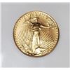 Image 2 : 2004 $25 GOLD EAGLE NGC MS69