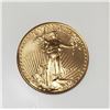 Image 2 : 2004 $25 GOLD EAGLE NGC MS69