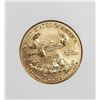 Image 3 : 2004 $25 GOLD EAGLE NGC MS69
