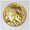 Image 2 : 2008 W $25 GOLD BUFFALO NGC MS70 .9999 FINE