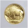 Image 3 : 2008 W $25 GOLD BUFFALO NGC MS70 .9999 FINE