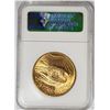 Image 4 : 1922 $20 ST GAUDENS GOLD NGC MS62