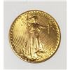 Image 2 : 1927 $20 ST GAUDENS GOLD NGC MS62