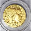 Image 2 : 2006 $50 BUFFALO PCGS MS70 FIRST STRIKE