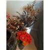 Image 3 : Floral arrangements