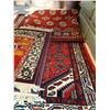 Image 2 : Rugs