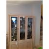Image 3 : China cabinet