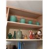 Image 2 : Kitchen decor