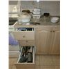 Image 1 : Kitchenware lot