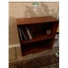 Image 1 : Teak Bookshelf